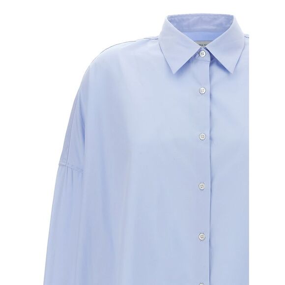 Dries Van Noten Women 'Casia' Shirt - Picture 3 of 4